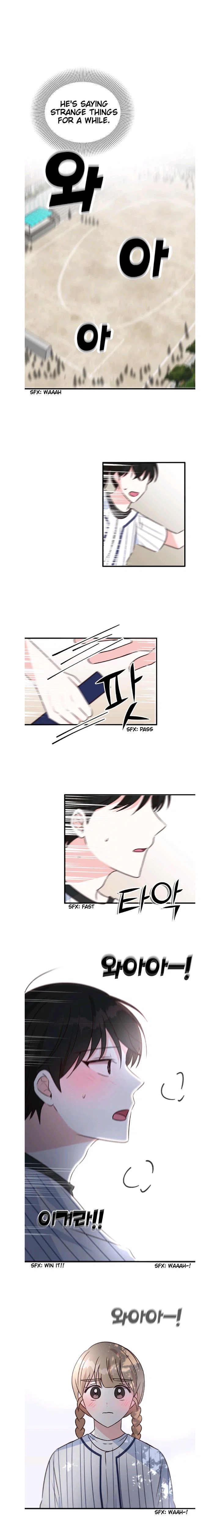 Chapter 24 - Image 6