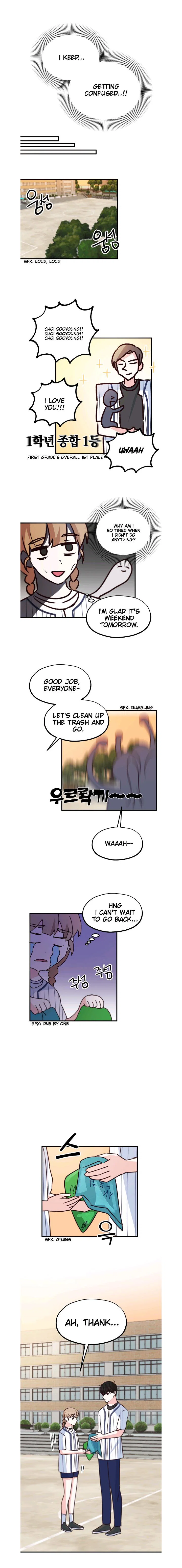 Chapter 24 - Image 7