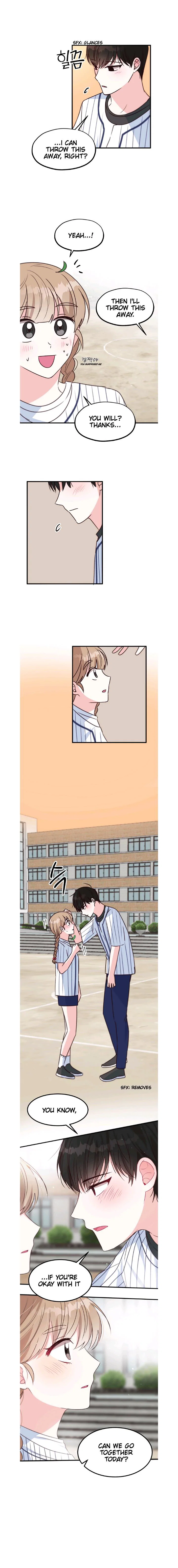 Chapter 24 - Image 8