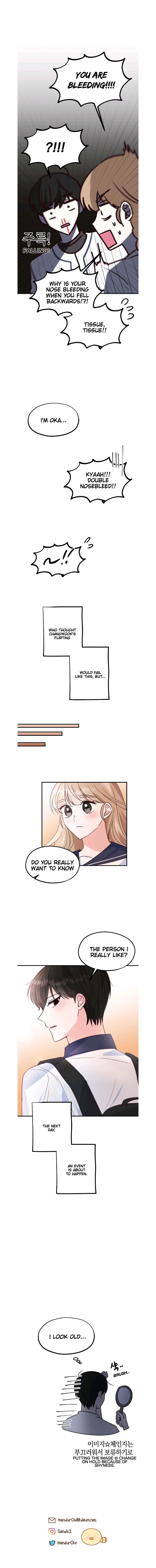 Chapter 25 - Image 10