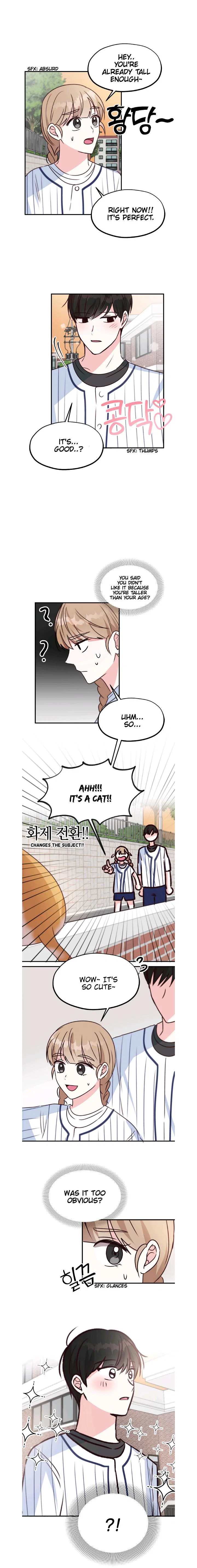 Chapter 25 - Image 3