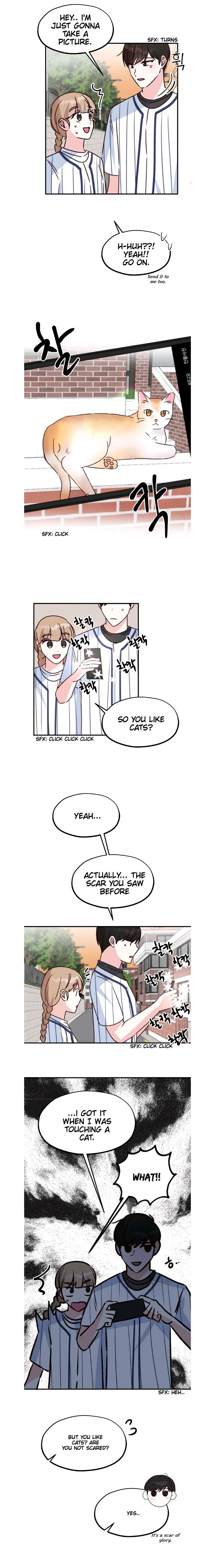 Chapter 25 - Image 4