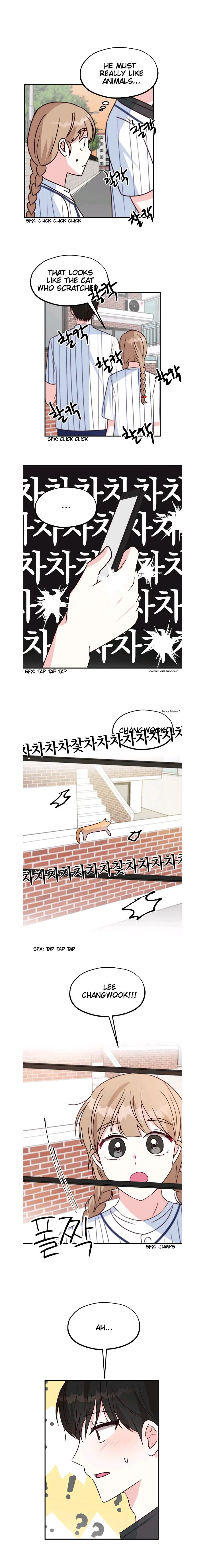 Chapter 25 - Image 5