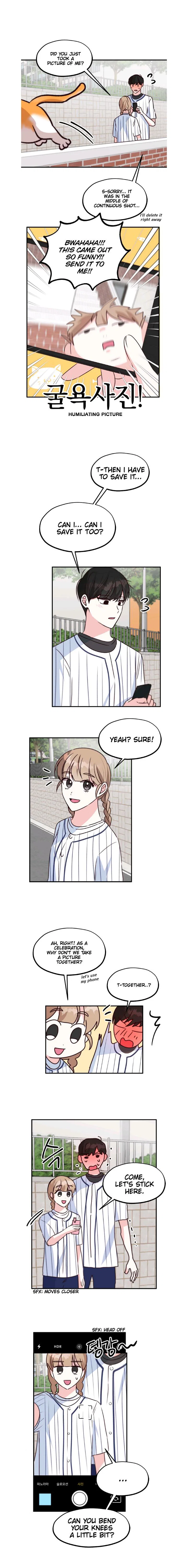 Chapter 25 - Image 6