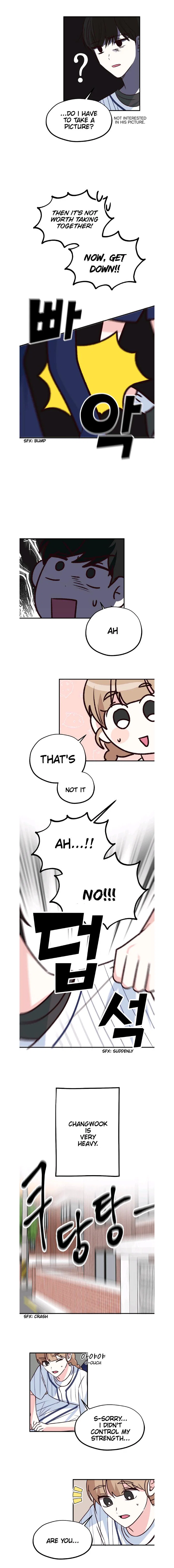 Chapter 25 - Image 7