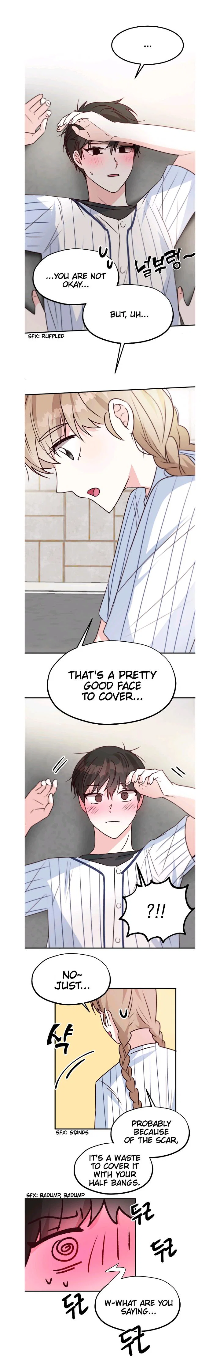 Chapter 25 - Image 8