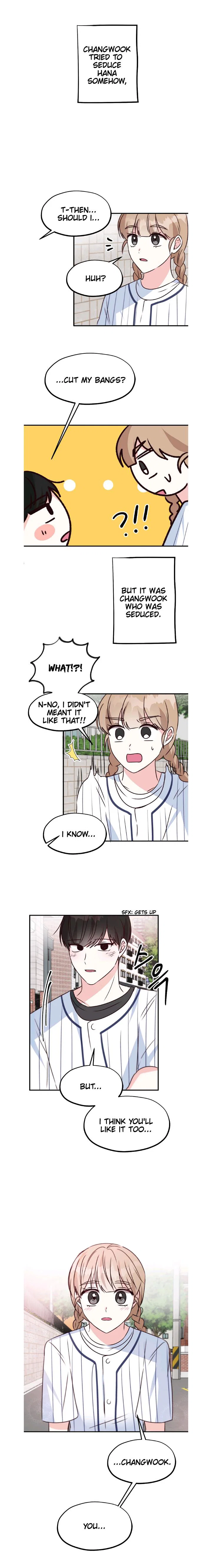 Chapter 25 - Image 9