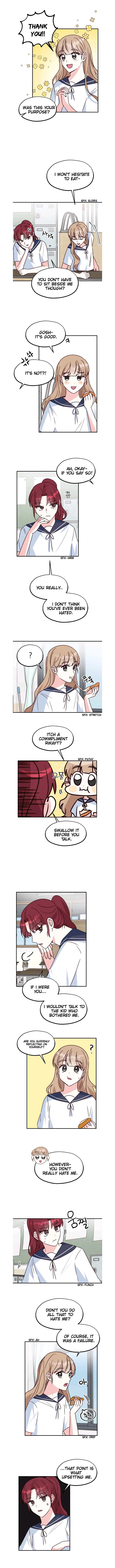 Chapter 26 - Image 2