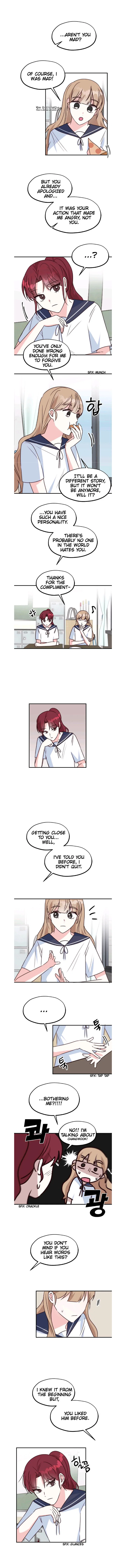 Chapter 26 - Image 3