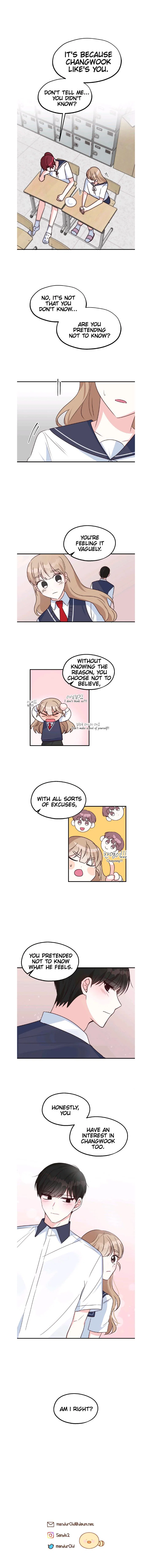 Chapter 26 - Image 6