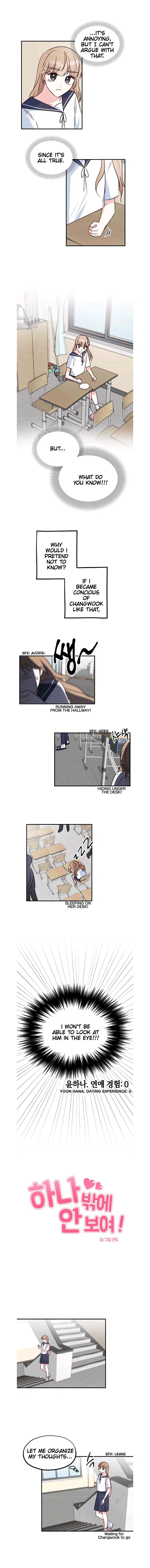 Chapter 27 - Image 2