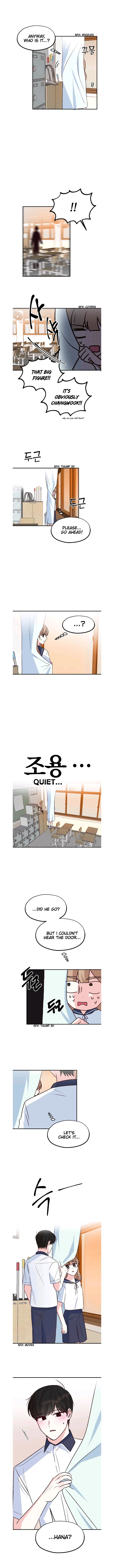 Chapter 27 - Image 4