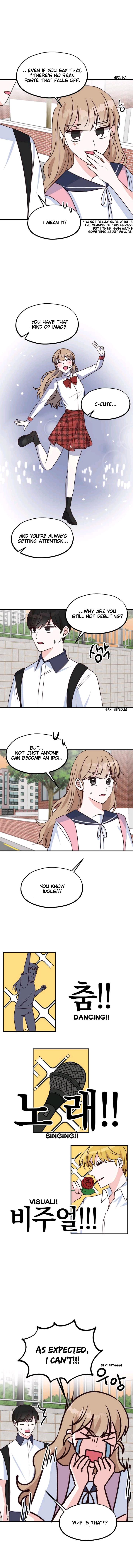 Chapter 28 - Image 2