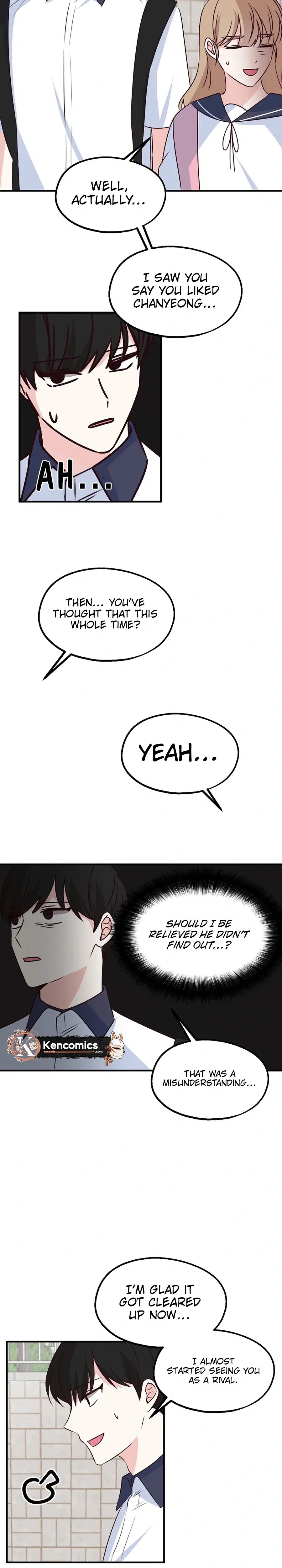 Chapter 29 - Image 9