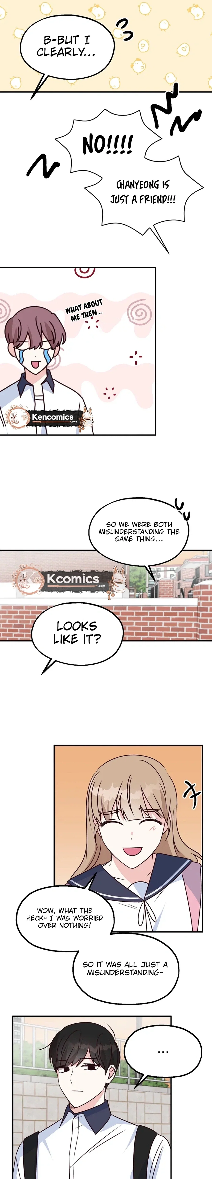 Chapter 29 - Image 10