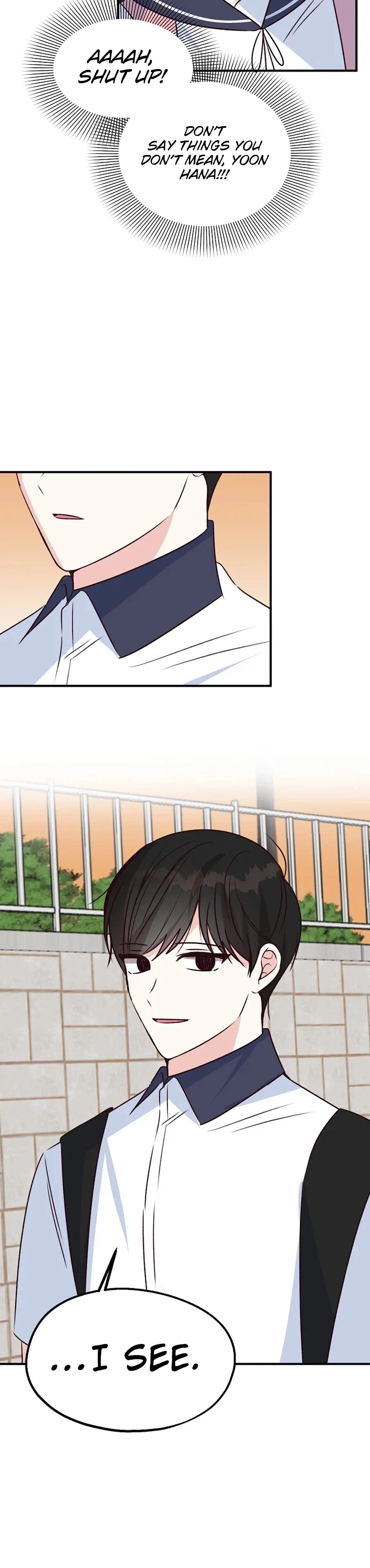 Chapter 29 - Image 11