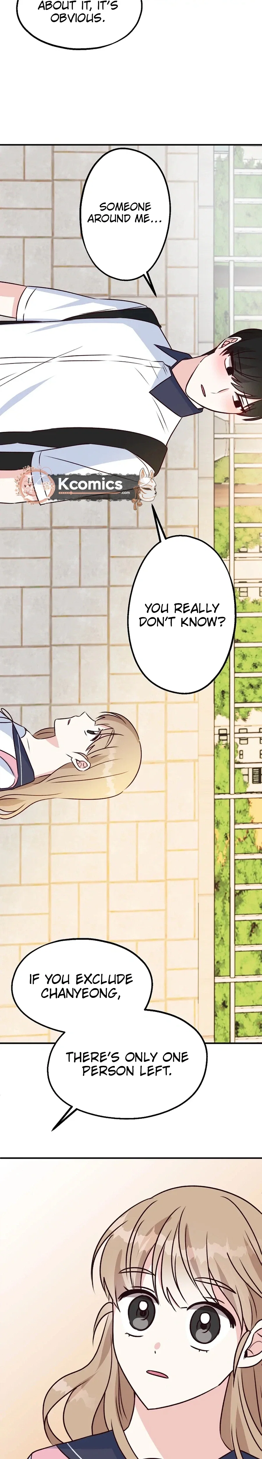 Chapter 29 - Image 12