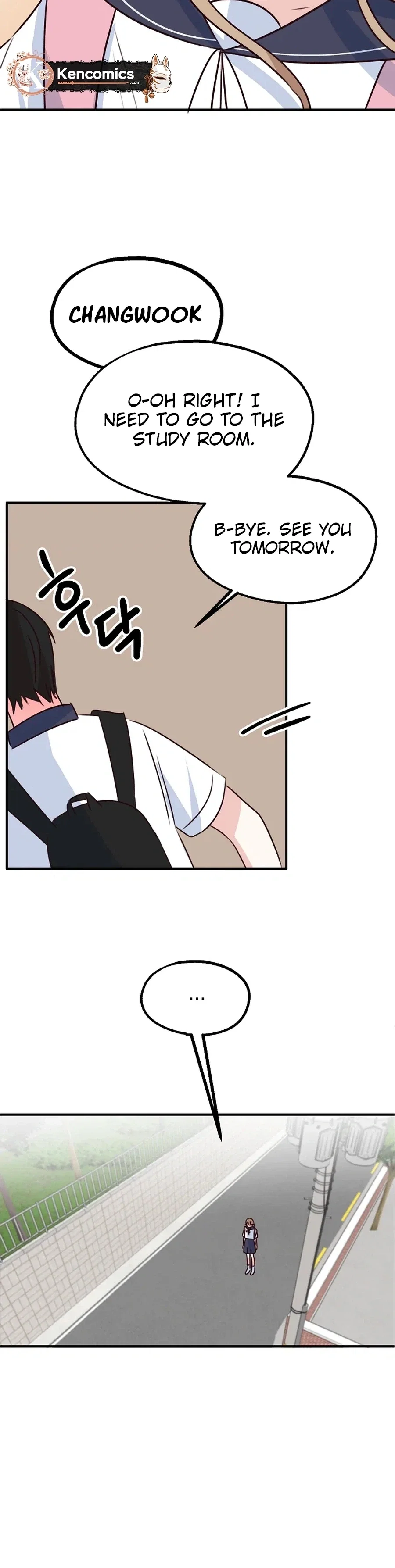 Chapter 29 - Image 13