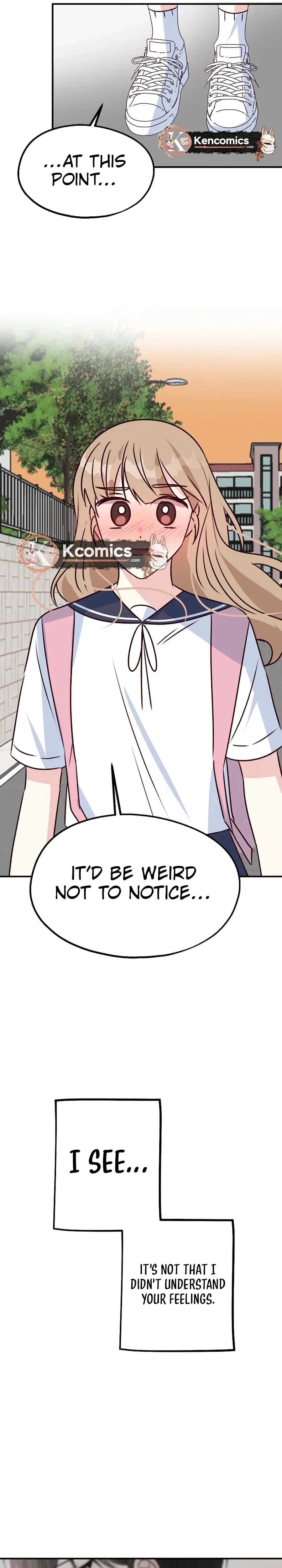 Chapter 29 - Image 14