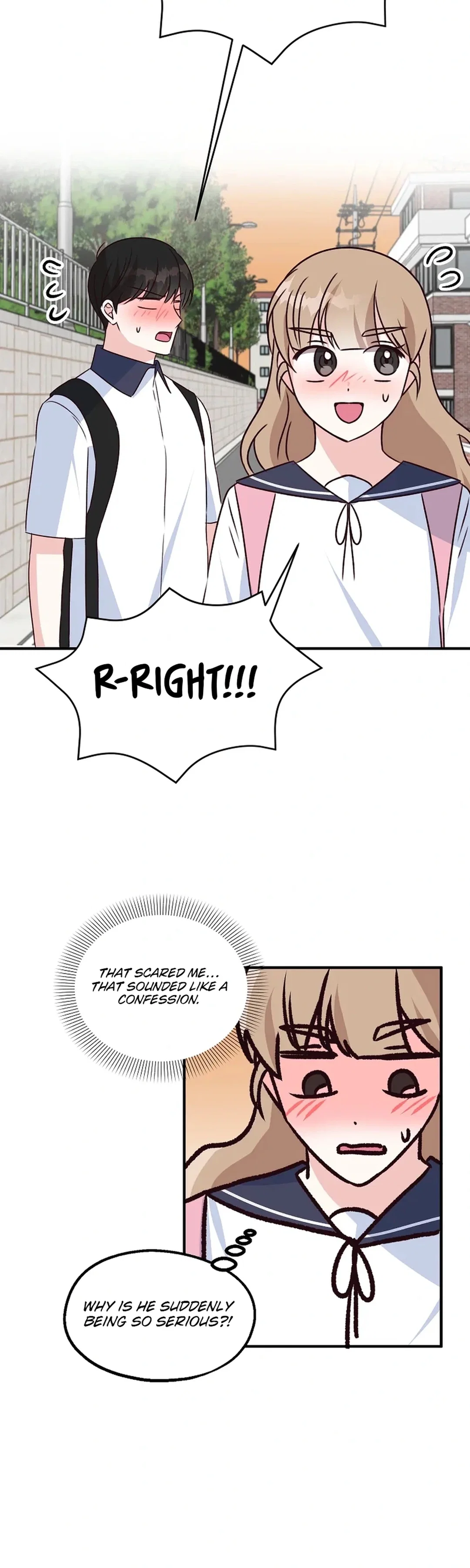 Chapter 29 - Image 2