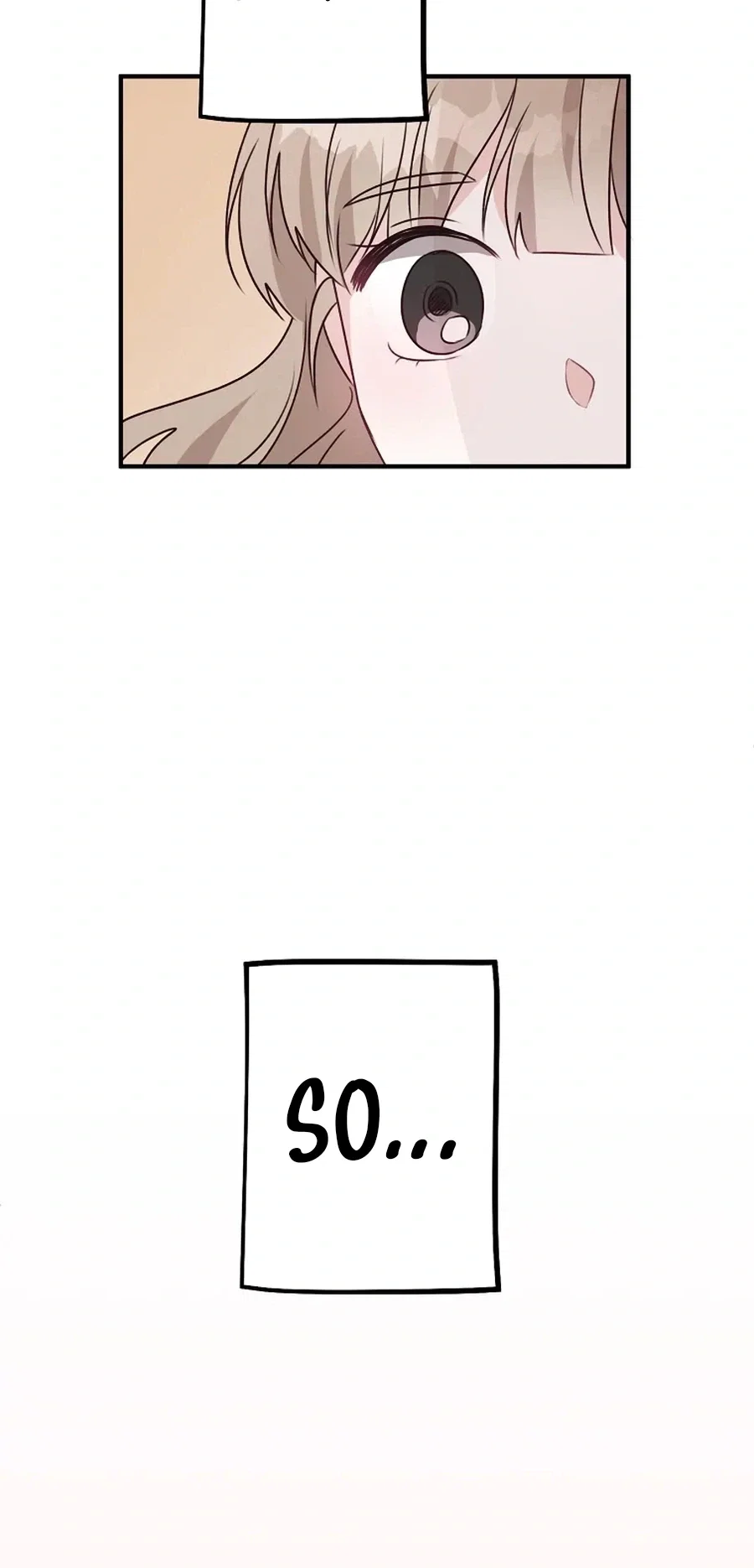 Chapter 29 - Image 15