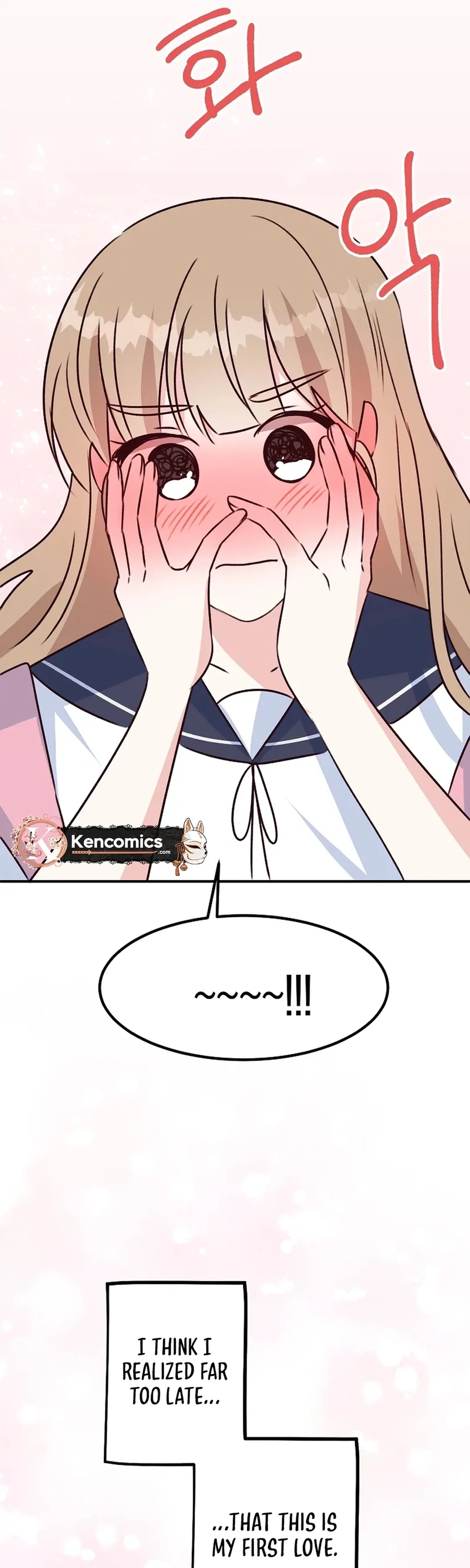 Chapter 29 - Image 16