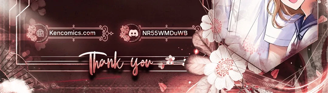 Chapter 29 - Image 17