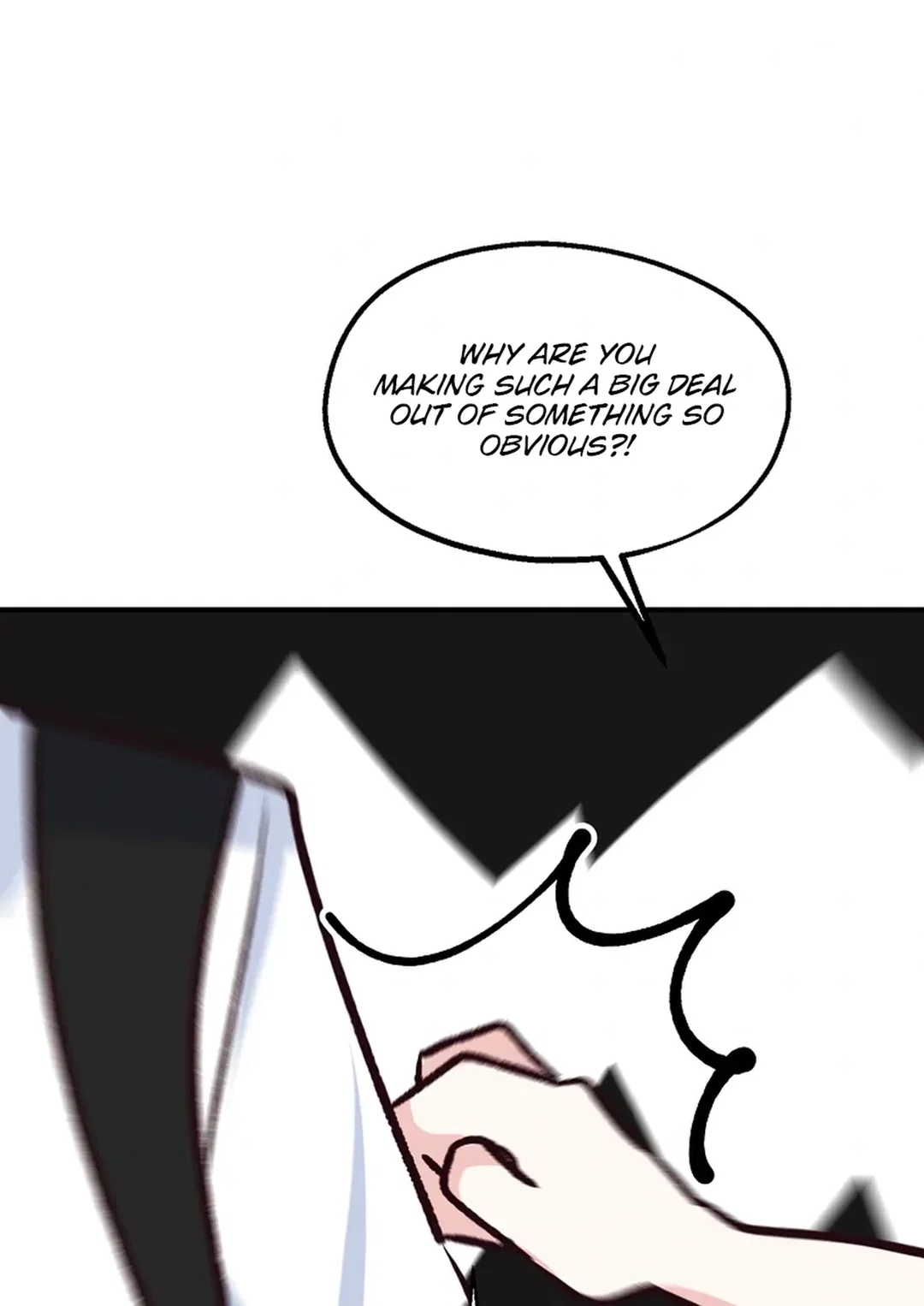 Chapter 29 - Image 3