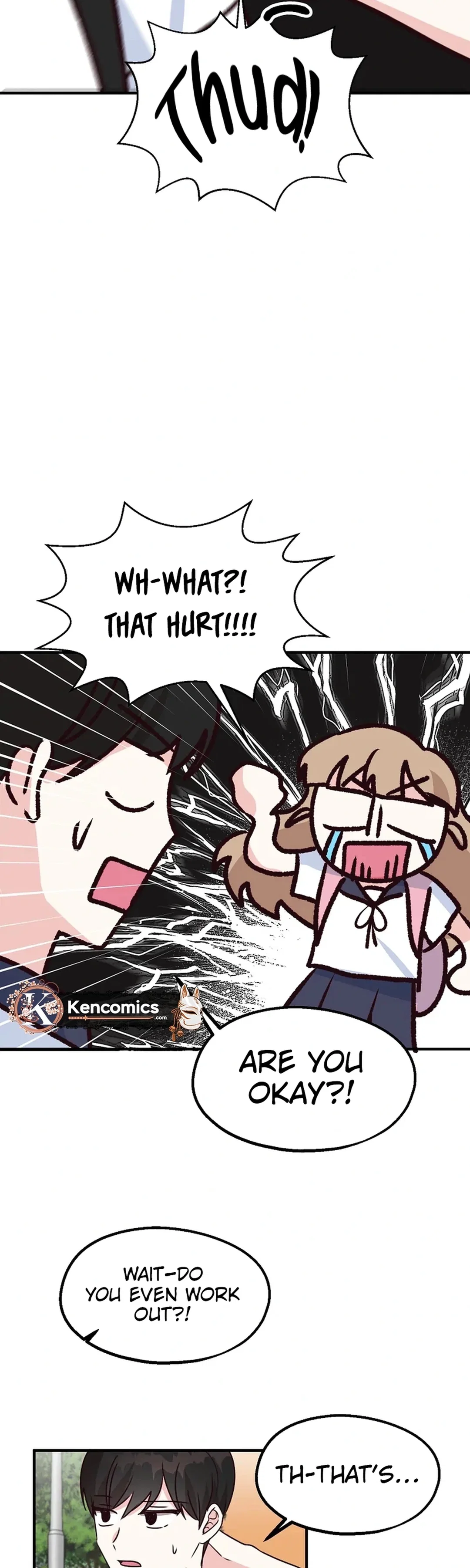 Chapter 29 - Image 4