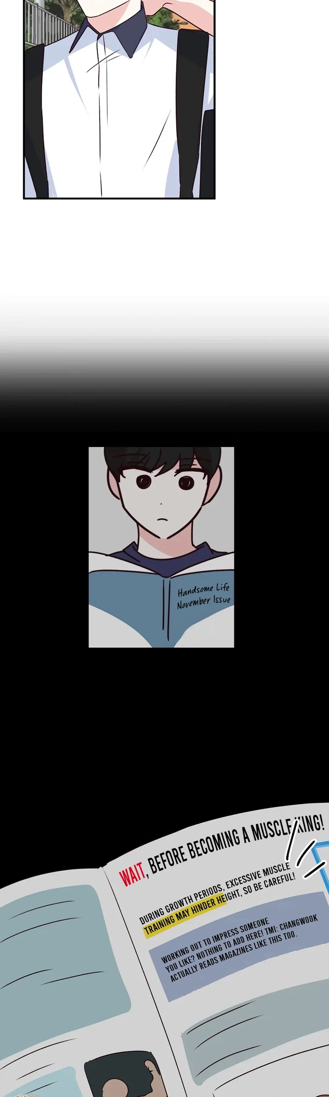 Chapter 29 - Image 5