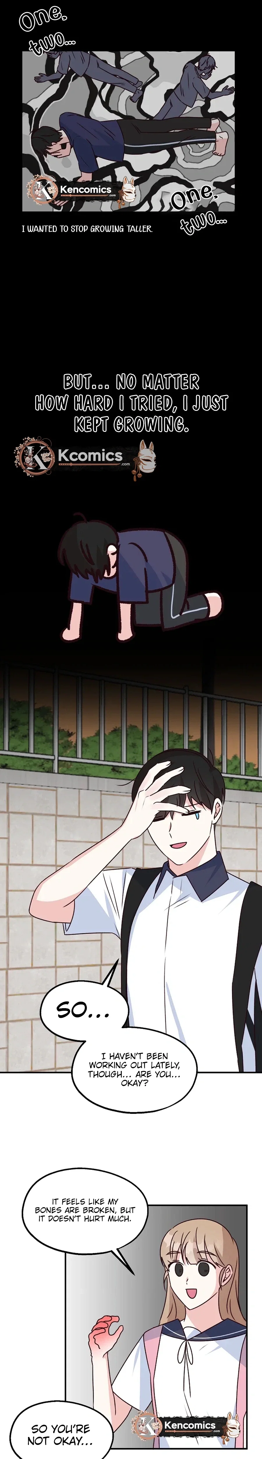 Chapter 29 - Image 6