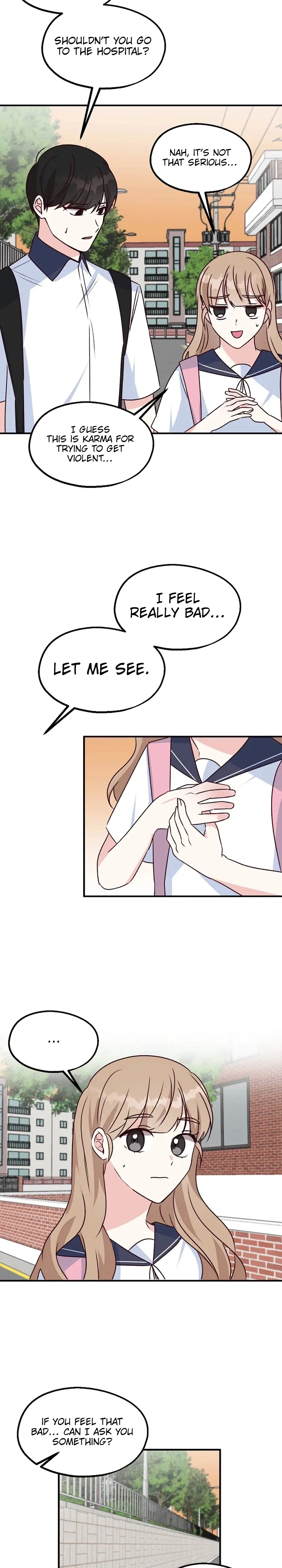 Chapter 29 - Image 7