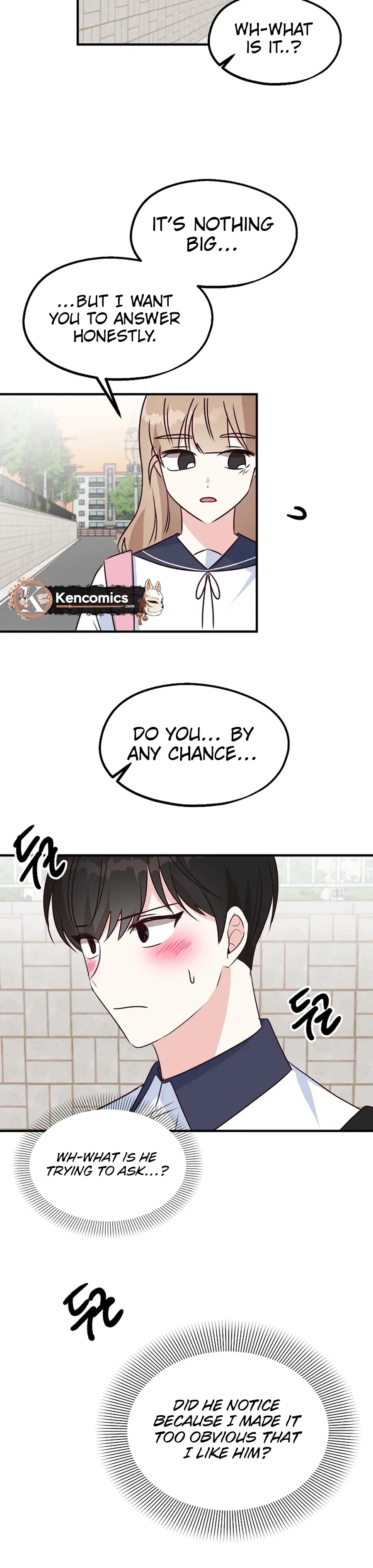 Chapter 29 - Image 8