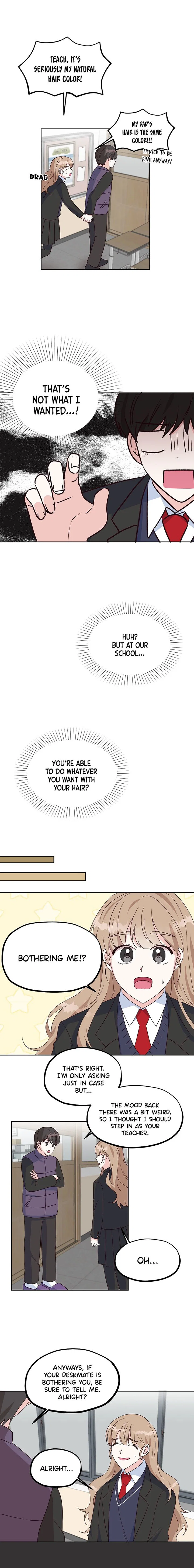 Chapter 3 - Image 10