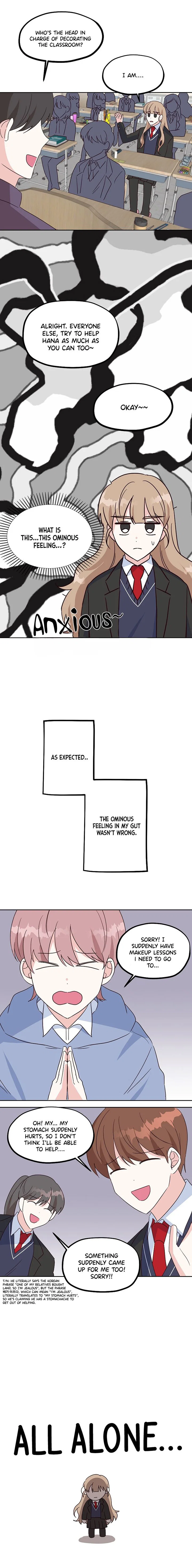 Chapter 3 - Image 12