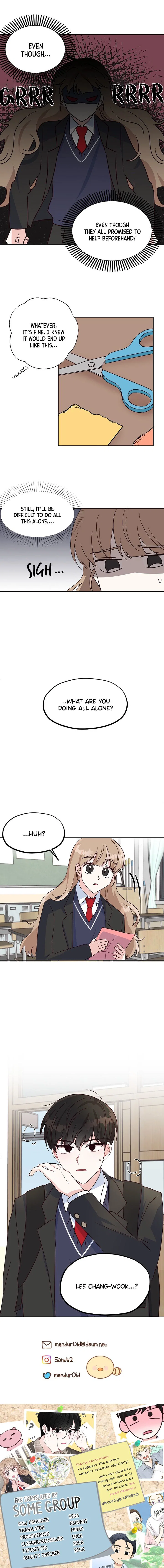 Chapter 3 - Image 13
