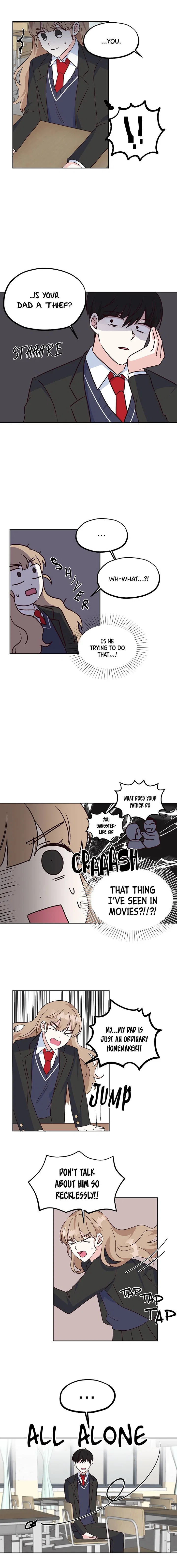 Chapter 3 - Image 8