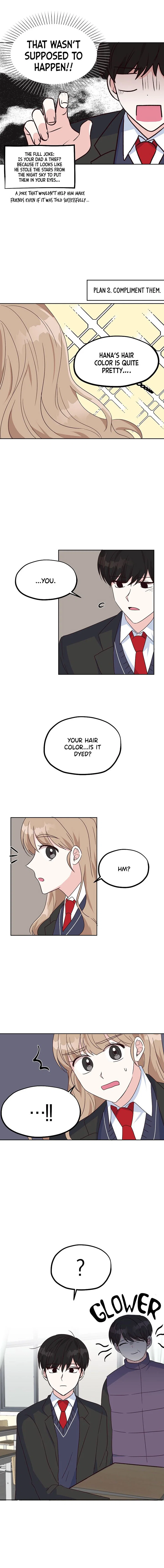 Chapter 3 - Image 9