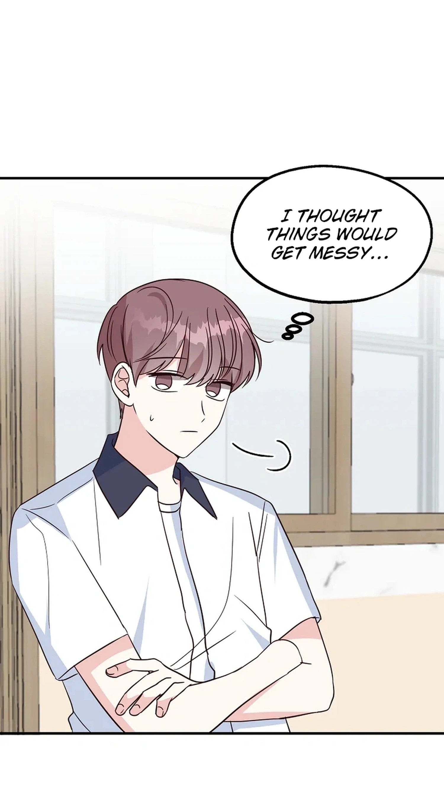 Chapter 35 - Image 6