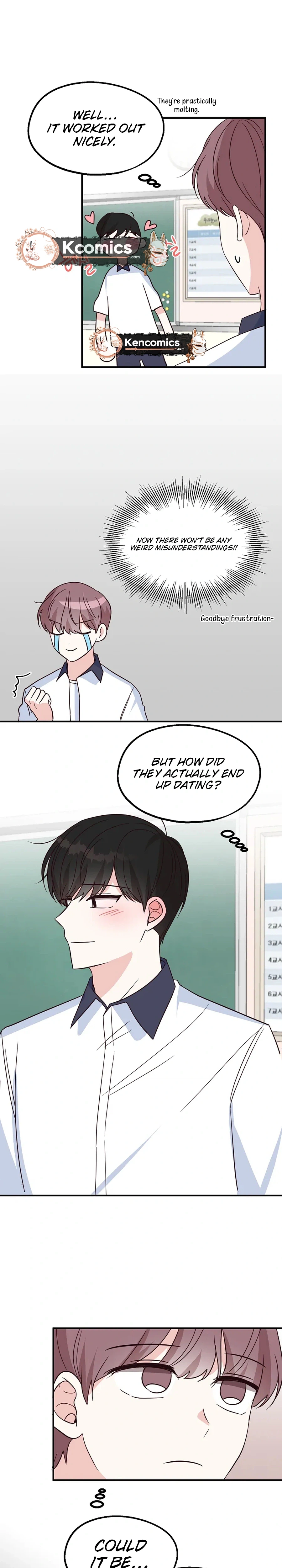 Chapter 35 - Image 7