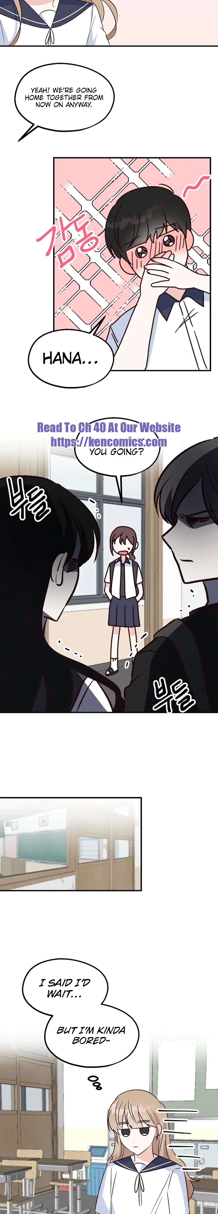 Chapter 35 - Image 14