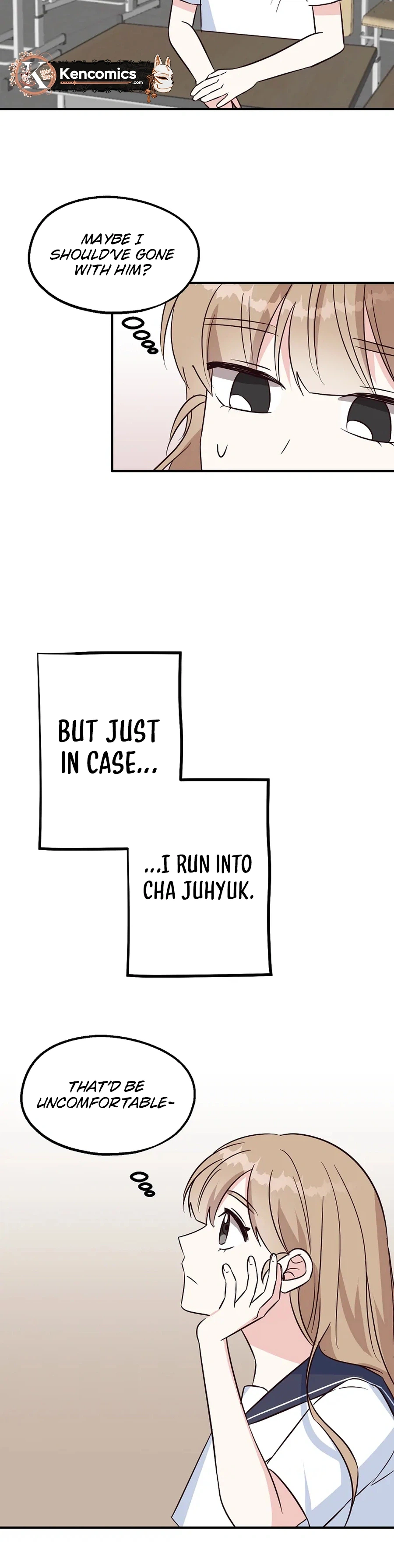 Chapter 35 - Image 15
