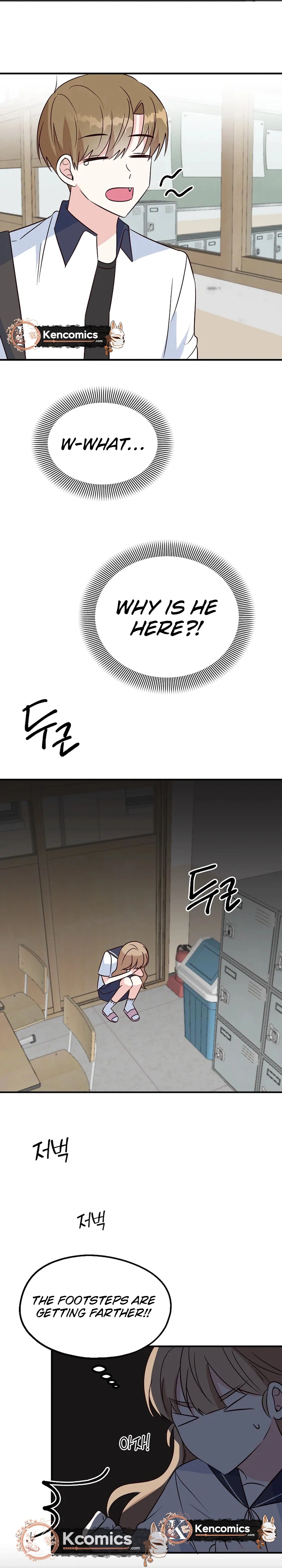 Chapter 35 - Image 19