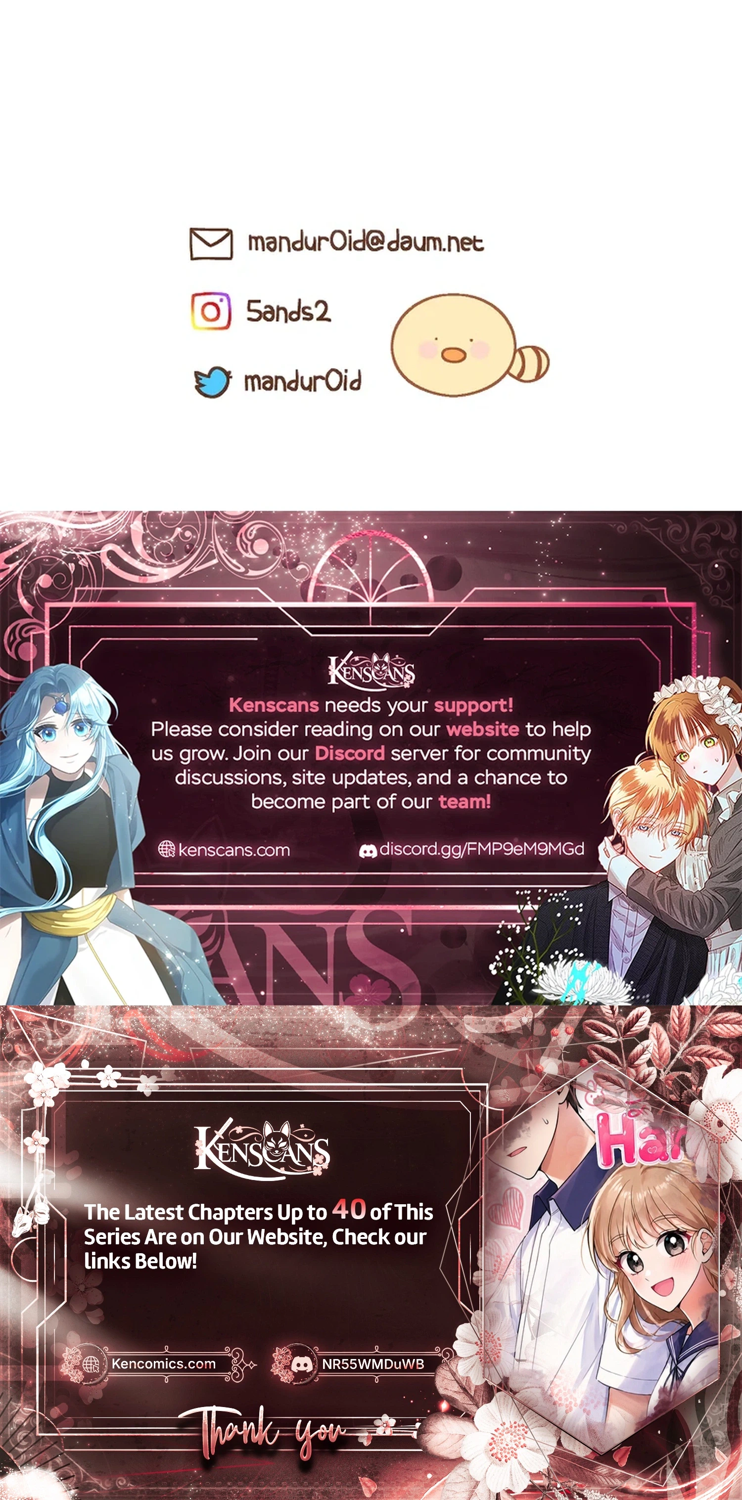 Chapter 35 - Image 25