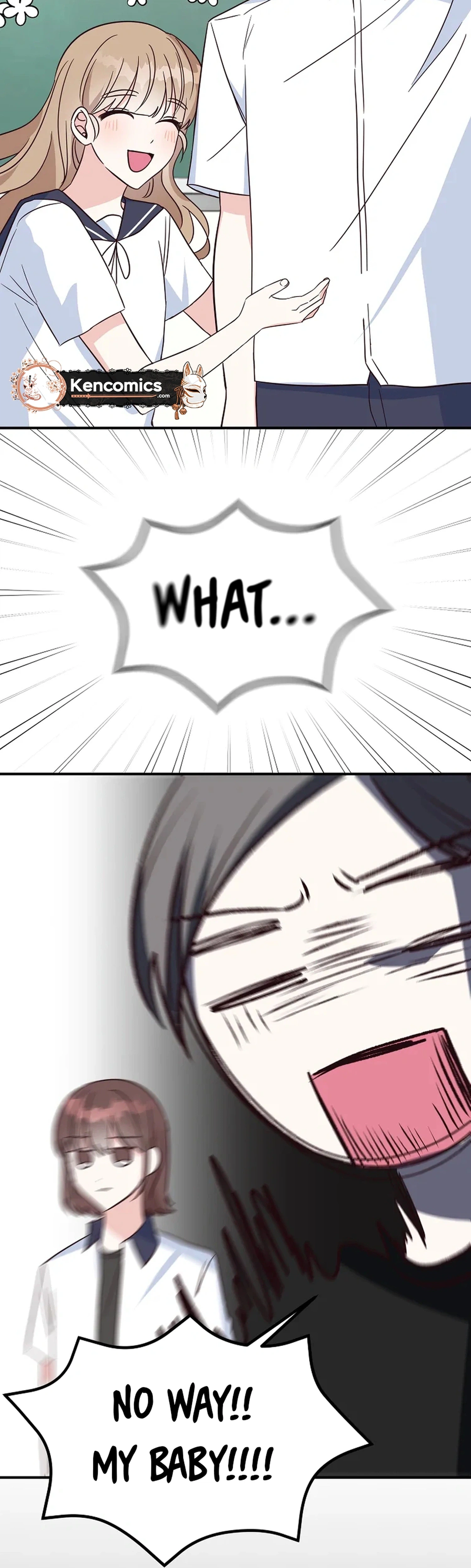 Chapter 35 - Image 2