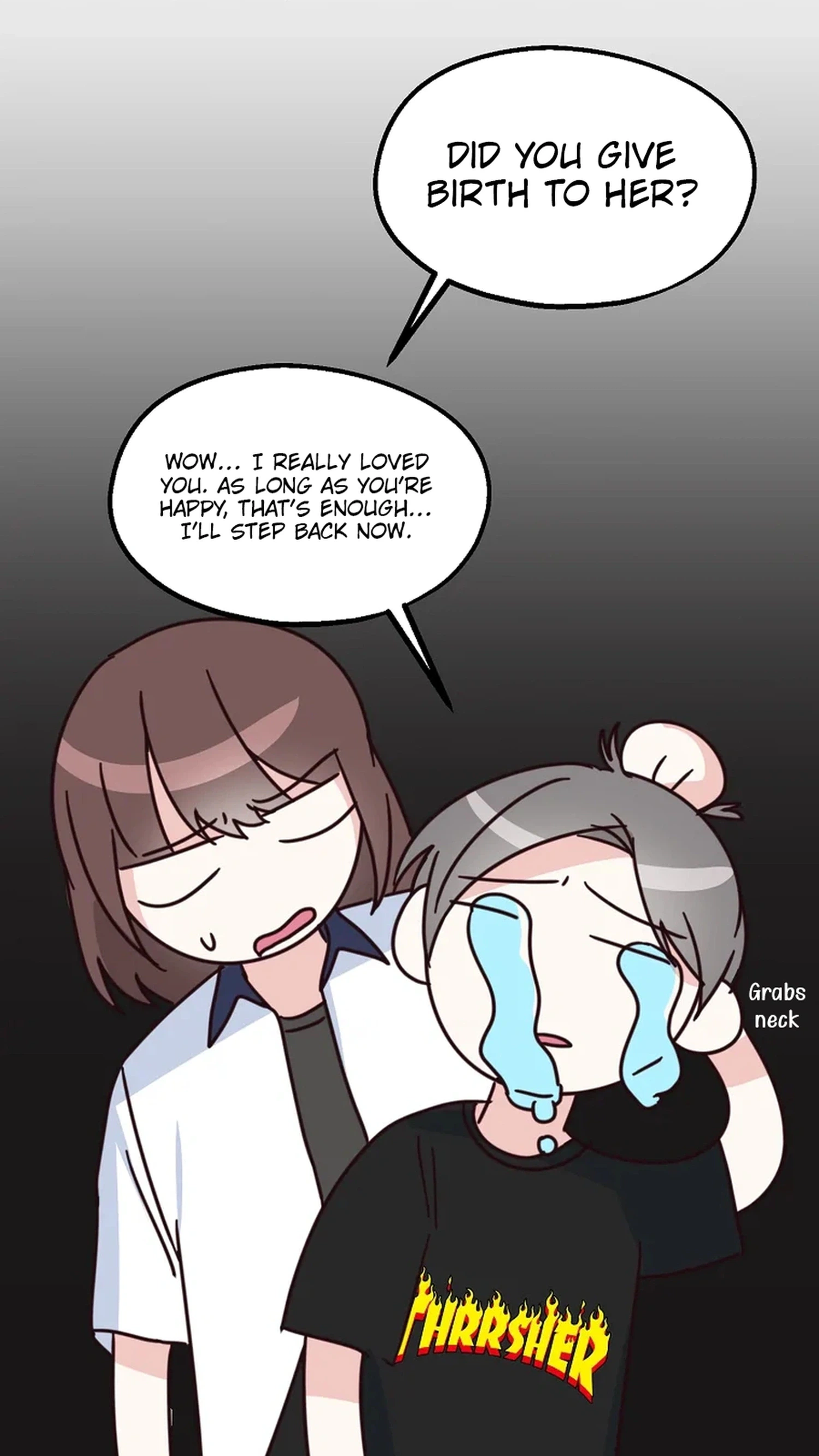 Chapter 35 - Image 3