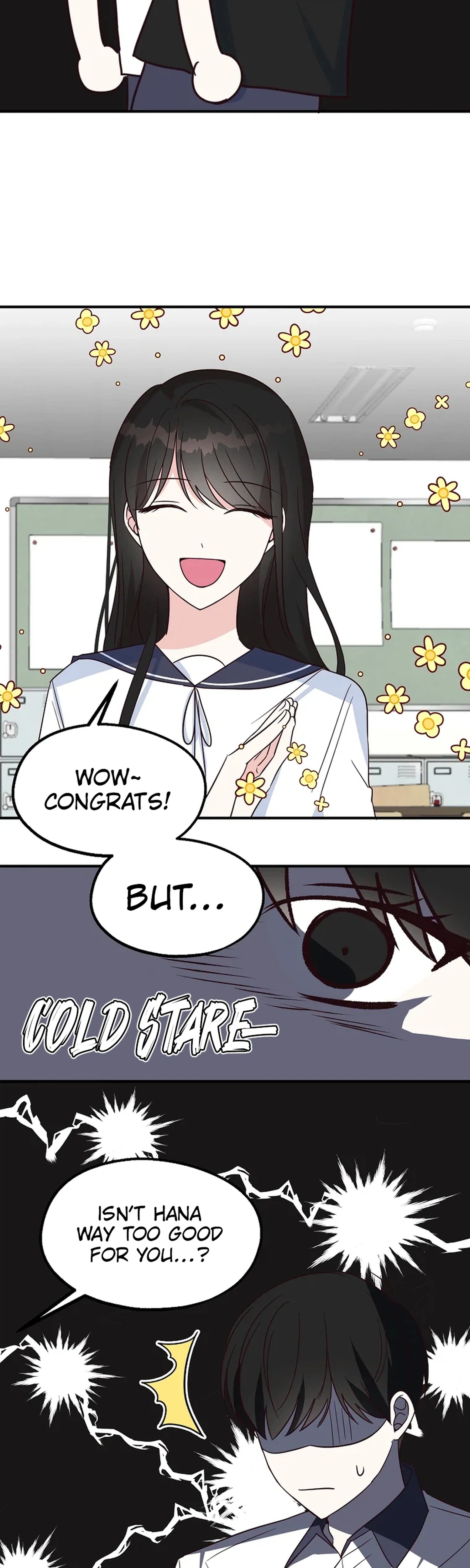 Chapter 35 - Image 4