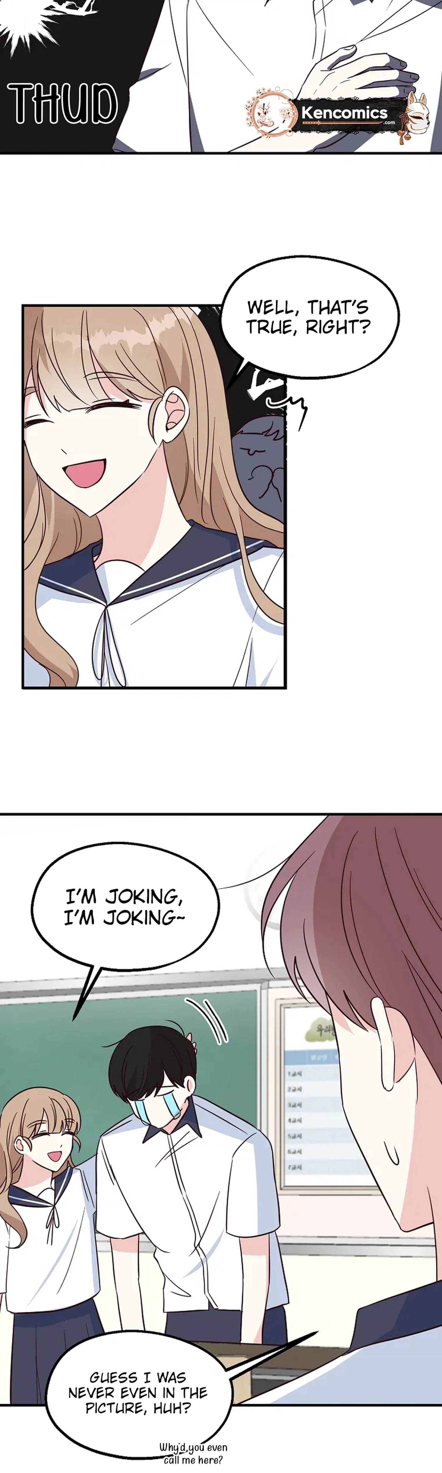Chapter 35 - Image 5
