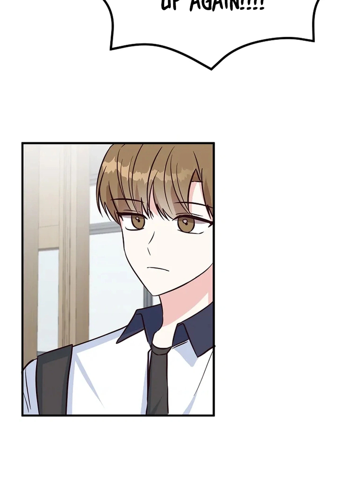 Chapter 36 - Image 6