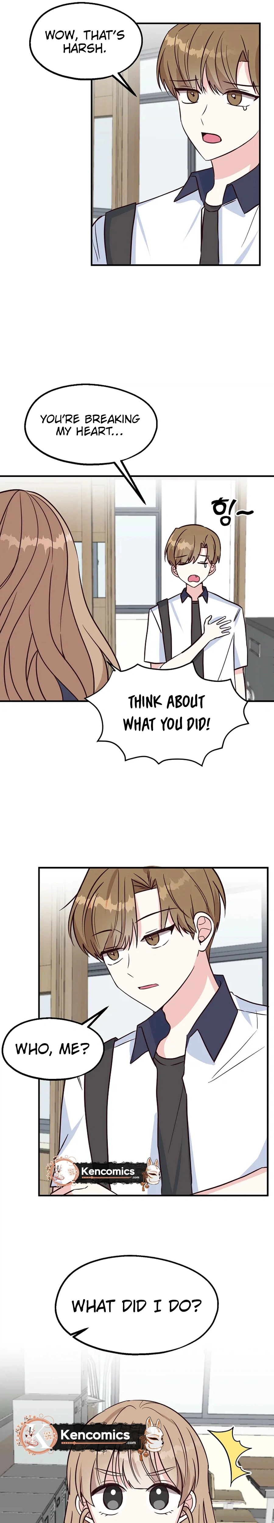 Chapter 36 - Image 7